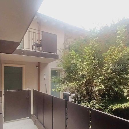 شقة Casa San Zeno فيرونا المظهر الخارجي الصورة